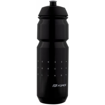 FORCE SENSE 750 ml