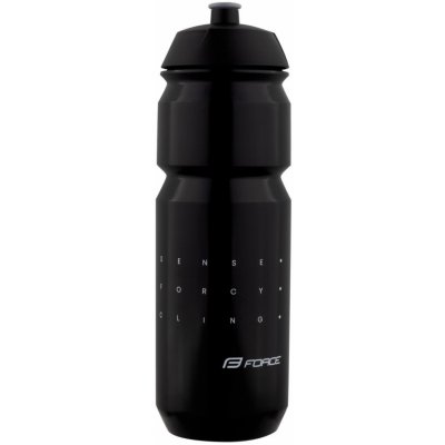 FORCE SENSE 750 ml – Zbozi.Blesk.cz