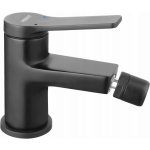 Novaservis Ferro Stratos BSC6BL – Hledejceny.cz