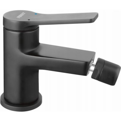 Novaservis Ferro Stratos BSC6BL – Hledejceny.cz