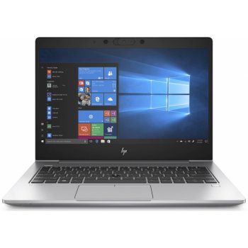 HP EiteBook 830 G6 6XD75EA