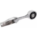 Zavěšení motoru CORTECO 80001054 – Zboží Mobilmania