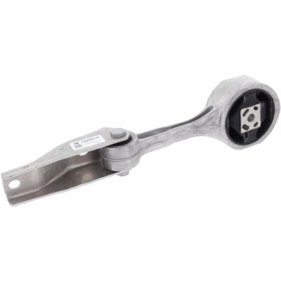 Zavěšení motoru CORTECO 80001054 – Zboží Mobilmania