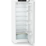 Liebherr Rd 5000 – Hledejceny.cz