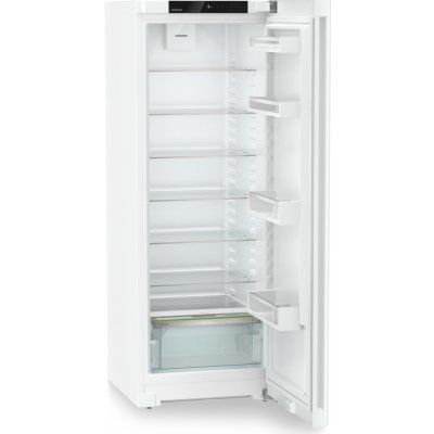 Liebherr Rd 5000 – Hledejceny.cz