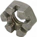 Matice M10 | 99-3863; ČSN021412.25 | AGROAD – Hledejceny.cz