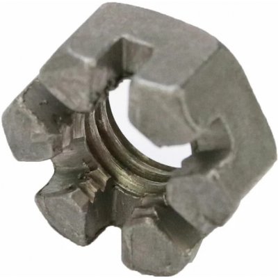 Matice M10 | 99-3863; ČSN021412.25 | AGROAD – Hledejceny.cz