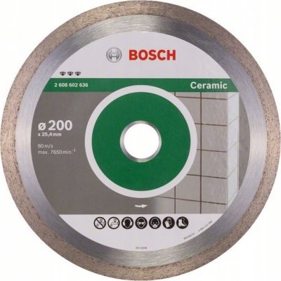 Bosch 2.608.602.636 – Zbozi.Blesk.cz