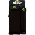 Korda Ochrana koncovek prutů Tip Safe – Sleviste.cz