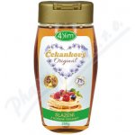 4Slim Čekankový sirup 350 g – Zboží Dáma