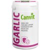 Vitamíny pro psa Canvit Garlic for Dogs and Cat 230 g