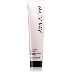 mary kay extra emollient night cream 60 g