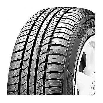 Hankook Optimo K715 145/60 R13 66T