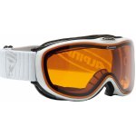 Alpina Freespirit/Challenge 2.0 DLH – Zboží Mobilmania