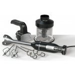 Ninja CI100EU – Sleviste.cz