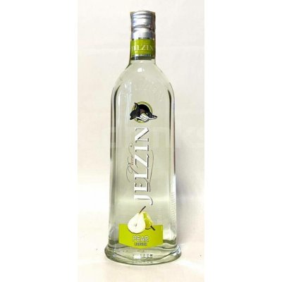 Divine Pear 15% 1 l (holá láhev) – Hledejceny.cz