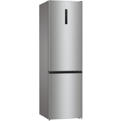 Gorenje NRC6204SXL4 – Zboží Mobilmania