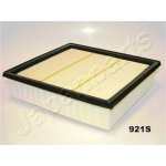 Vzduchový filtr JAPANPARTS FA-921S – Hledejceny.cz