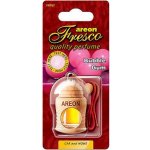 Areon Fresco bubblegum – Hledejceny.cz