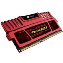 Corsair VENGEANCE RED DDR3 8GB (2x4GB) 2133MHz CL11 CMZ8GX3M2A2133C11R