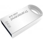 Transcend JetFlash 710S 64GB TS64GJF710S – Hledejceny.cz