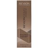 Barva na vlasy Revlon Professional Revlonissimo Colorsmetique Permanent Hair Color Brunette permanentní barva na vlasy HC4.25 Medium Iridescent Mahogany Brown 60 ml