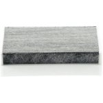 Filtr, vzduch v interiéru MANN-FILTER CUK 1611 MF CUK1611 – Hledejceny.cz