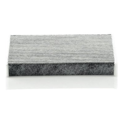 Filtr, vzduch v interiéru MANN-FILTER CUK 1611 MF CUK1611 – Hledejceny.cz