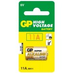 GP 11A 1ks 1021001111 – Zboží Mobilmania