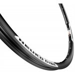 Mach1 26'' NEURO/ – Zboží Dáma