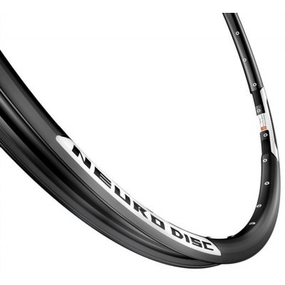 Mach1 26'' NEURO/ – Zboží Dáma