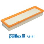Vzduchový filtr PURFLUX A1141 – Hledejceny.cz