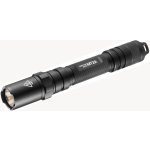 Nitecore MT2A - 280lm – Zboží Dáma