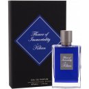 By Kilian Flower of Immortality parfémovaná voda unisex 50 ml