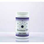 Biomineral CALC PHOS královská modrá 180 tablet/90 g tkáňová sůl – Hledejceny.cz