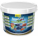 TetraPro Algae 10 l – Hledejceny.cz