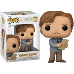 Funko Pop! 169 Harry Potter Remus Lupin – Zboží Dáma