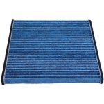 Filtr, vzduch v interiéru MAXGEAR 26-1877 (261877) – Hledejceny.cz