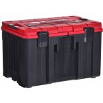 Einhell E-Case M 4540021 – Zbozi.Blesk.cz