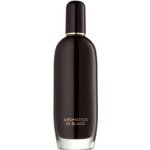 Clinique Aromatics In Black parfémovaná voda dámská 100 ml – Hledejceny.cz