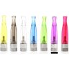 GS-H2 clearomizer 2,4ohm fialový 1,5ml