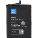 Xiaomi BM4J – Sleviste.cz