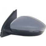 Levé zpětné zrcátko PEUGEOT 308II | 2013-2017 | vyhřívané | nastavení elektrické | 5901532995220 | Zboží Auto