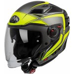 Airoh Executive Line – Hledejceny.cz