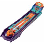 Playtive Elektronická stolní hra (alejový míč) – Zboží Živě
