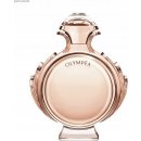 Paco Rabanne Olympēa parfémovaná voda dámská 80 ml tester