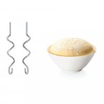 Bosch MFQ 364V6 – Sleviste.cz