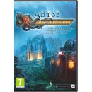 Abyss: The Wraiths of Eden