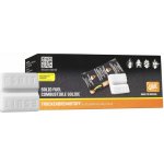 Esbit tuhý líh tablety 8 x 27 g – Sleviste.cz