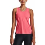 Under Armour tílko Iso Chill Laser Bittersweet Pink Reflective – Hledejceny.cz